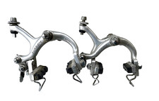 1st Gen Shimano Dura Ace