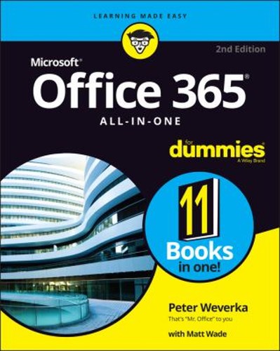 Office 365 all - office,