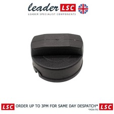 Petrol Fuel Cap 9158393