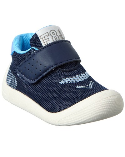 Naturino falcotto free - free, sneaker