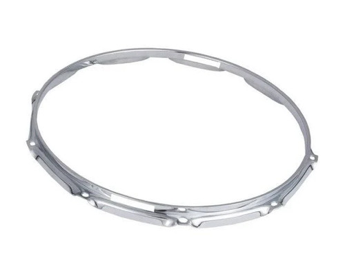 Yamaha triple flanged - flanged, 14"