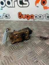 FECHADURA front lock door rh