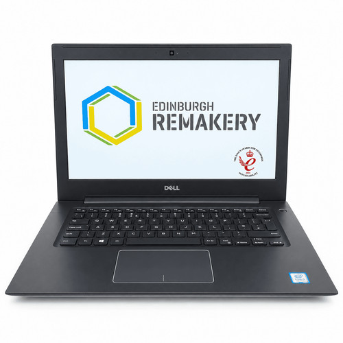 Dell vostro 5471 laptop - vostro,