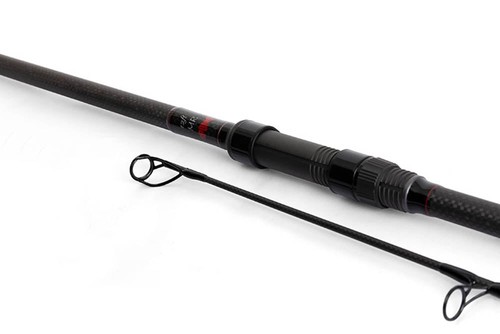 Fishing rod spod - rod, lr