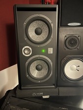 Focal Twin6 Be Professional