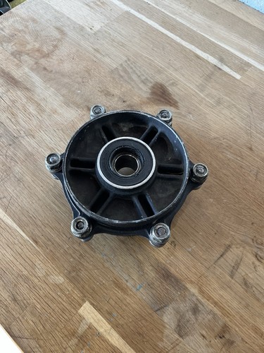 Honda cbr 929 - 929, 954