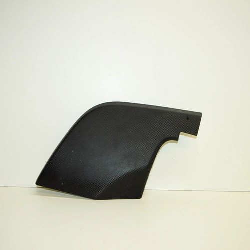 Seat altea 5p1 other - seat,
