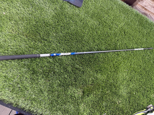 Yonex regular flex - yonex, graphite