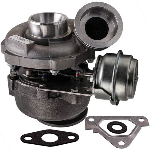 Turbolader for mercedes - turbolader, mercedes-benz