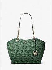 Michael Kors Outlet Jet Set