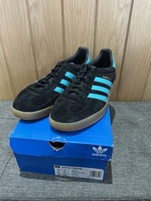 adidas Originals Gazelle