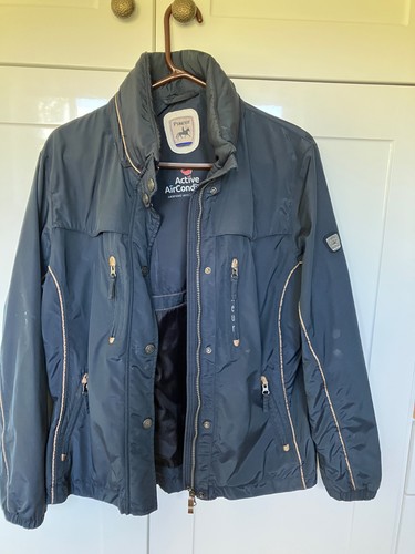 Pikeur ladies active air - ladies,