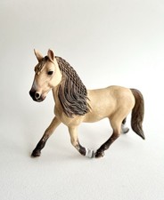 Schleich 42466 Tennessee