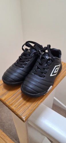 Umbro calcio kids - calcio, football
