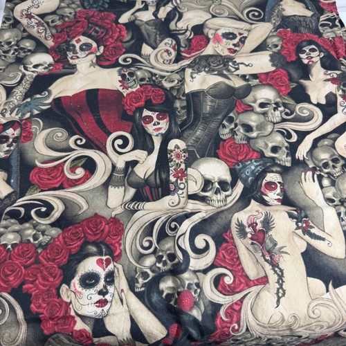 Las elegantes dark smoke - elegantes,