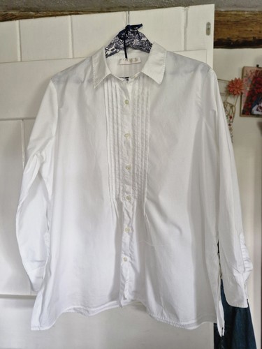 Spirito artigiano white - di,