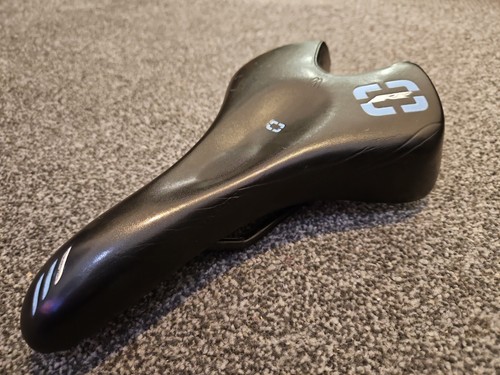 Bontrager inform bicycle - bontrager,