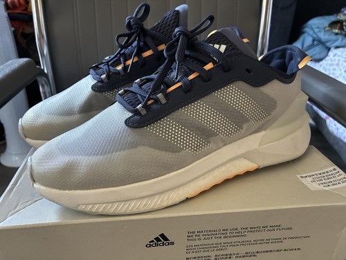 Adidas avryn shadow navy acid - avryn,