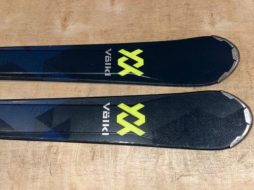 Skis volkl deacon xtd - volkl, elite