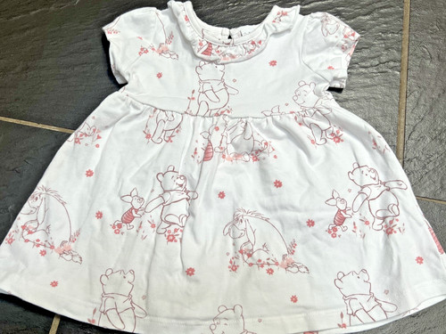 Matalan months disney - matalan,