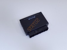 Porsche Cayenne 955 957 Comfort Convenience Control ECU Module 7L0959933C