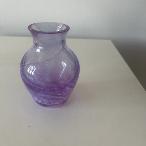 Vintage caithness glass - vintage,