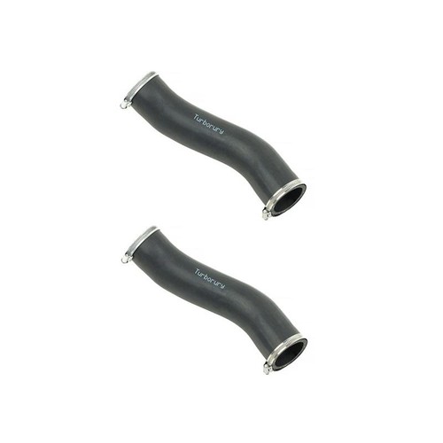 For jaguar type 2003 - jaguar, x-type