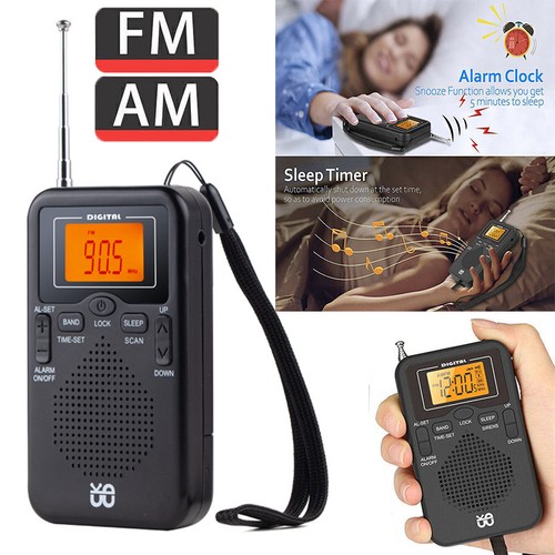 Mini portable pocket - mini,