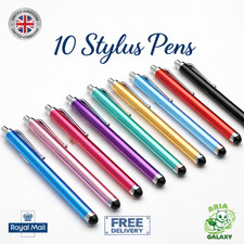 10x Premium Universal Stylus