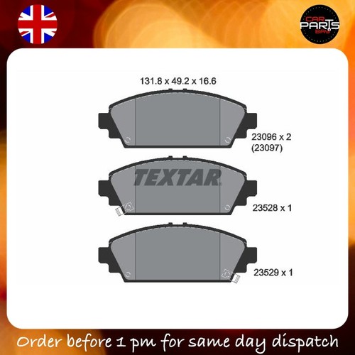 Brake for honda - honda, accord