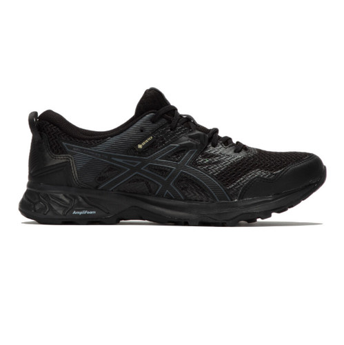 Asics gel xpress gtx trail - gtx,
