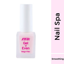 Nykaa Nail Care - Get Even