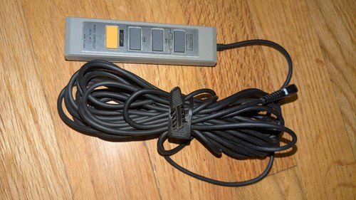 Slide aux remote - slide,