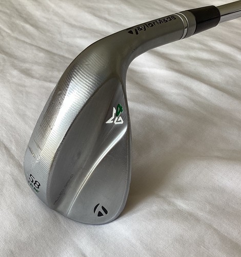 Taylormade mg4 lob - mg4,