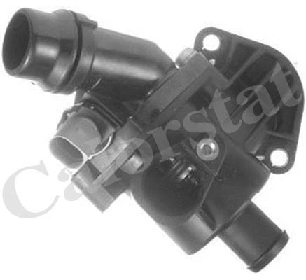 Thermostat coolant fits - thermostat, fits: