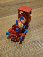 VINTAGE CORGI -  MAGIC