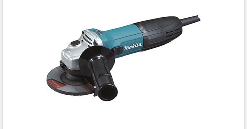 Makita ga4530r 720w 2 - makita,