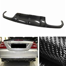 For Benz W209 CLK320 CLK63 AMG