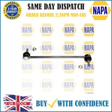 For Volvo 850 2 2.4 T5-R