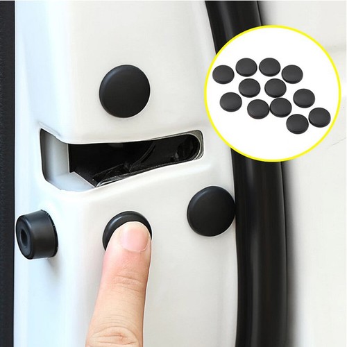 Black vehicle car interior - car,