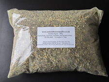 Herbal Digest 900g - horse digestive system soothes gut eases gas equine stomach