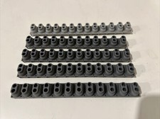 Genuine yamaha rubber key - rubber,
