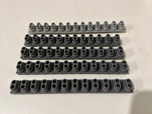 Genuine yamaha rubber key - genuine,