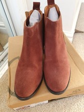 Cabotswood Women's Tetbury