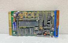 PANASONIC EUY-PUD 752R Printer