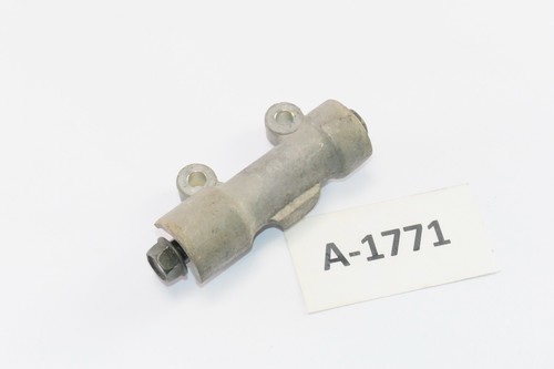 Honda cbr 600 pc23 - 600, bj