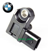 MAP Intake Manifold Boost Pressure Sensor for BMW 1 3 4 5 7 Series X1 X3 X5 Mini