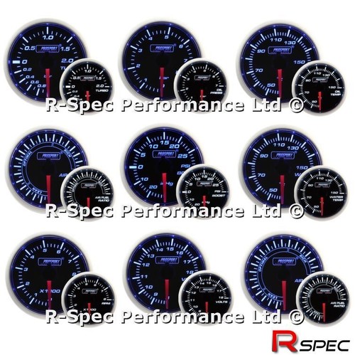 Any gauge offer - 3,
