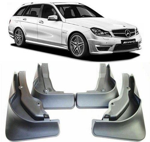 Genuine splash guards - splash,