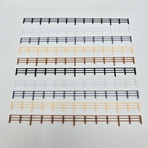 Gauge bar wooden - n,